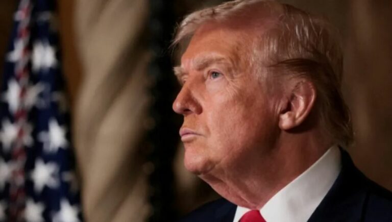 WhatsApp Image 2026-01-04 at 09.14.20