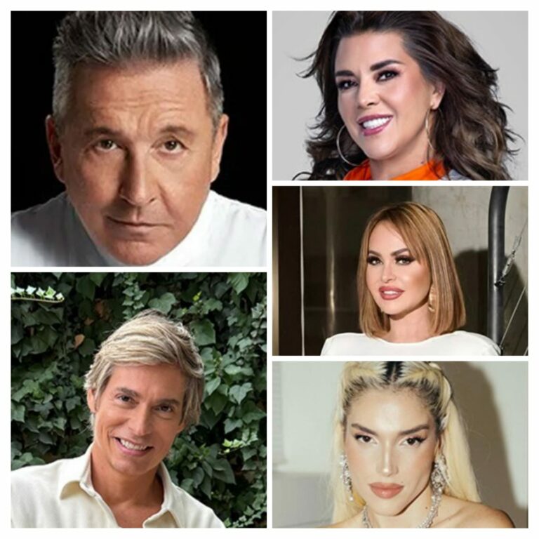 WhatsApp Image 2026-01-04 at 09.46.05