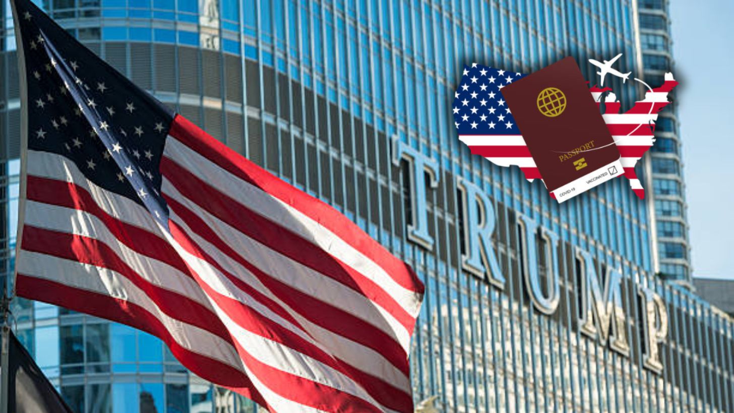 WhatsApp Image 2026-01-05 at 09.17.04