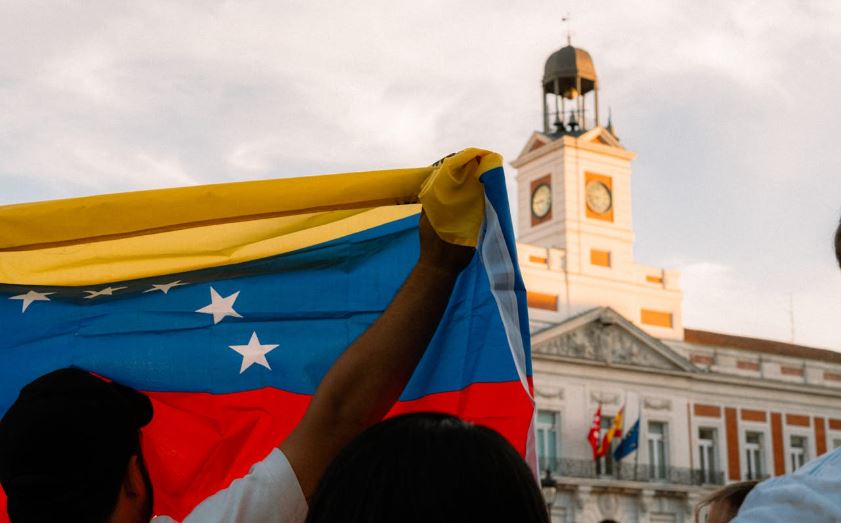 WhatsApp Image 2026-01-05 at 13.42.38