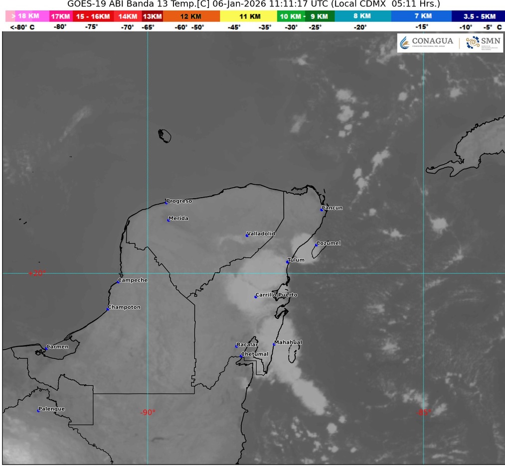 WhatsApp Image 2026-01-06 at 07.29.17