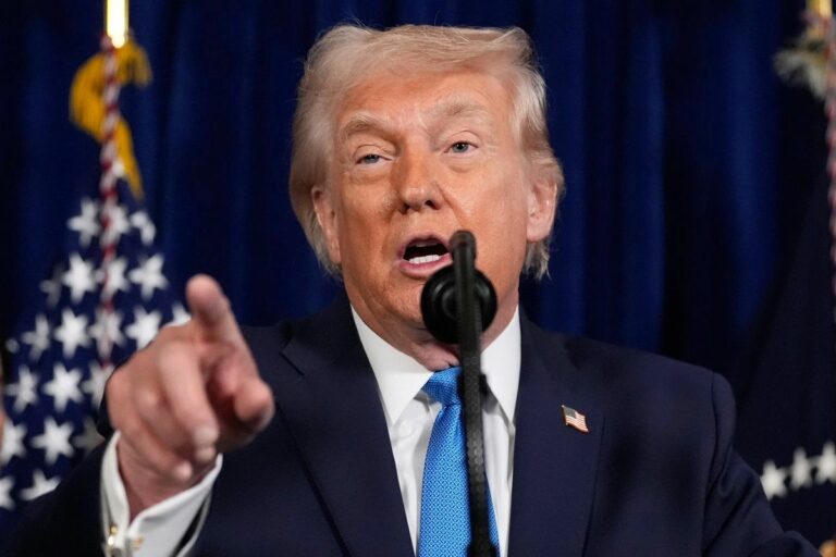 WhatsApp Image 2026-01-09 at 09.35.10