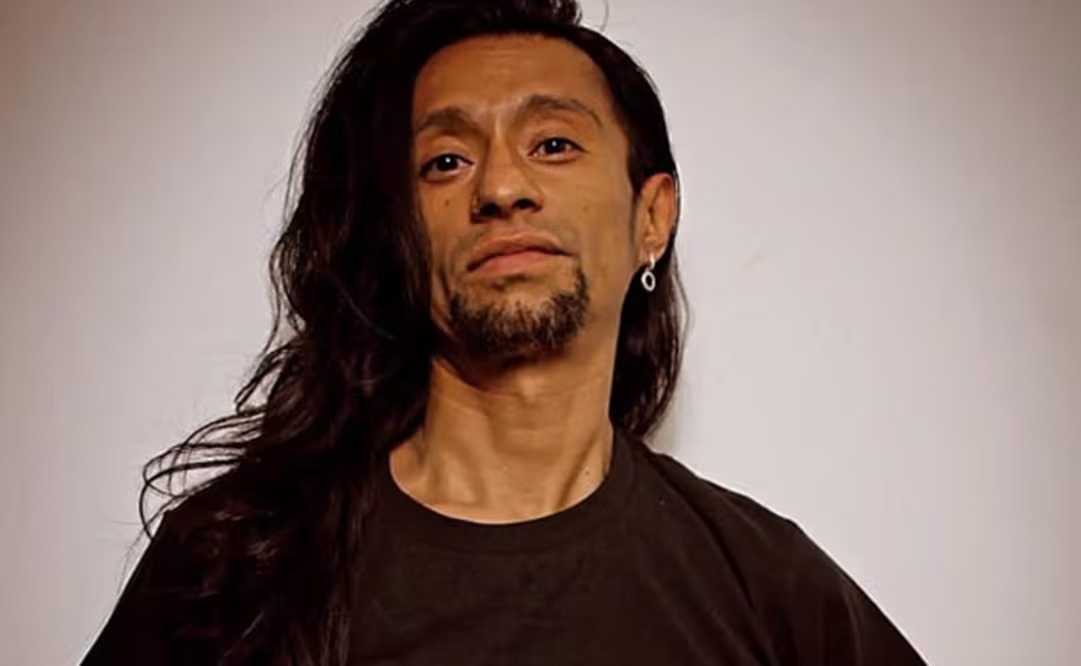 WhatsApp Image 2026-01-09 at 12.22.21