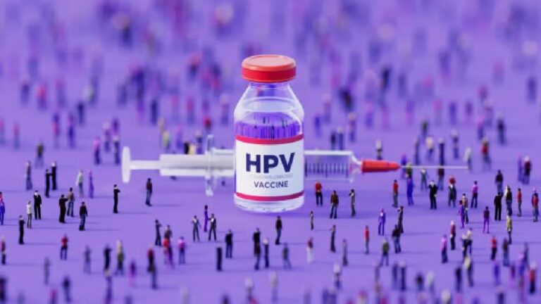 WhatsApp Image 2026-01-13 at 08.45.19