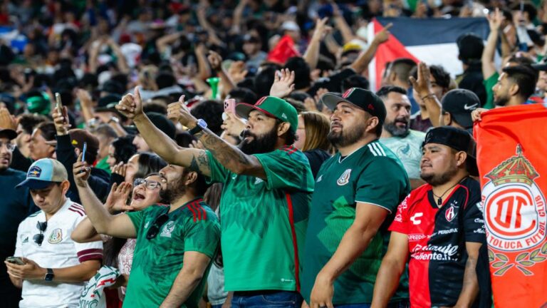 WhatsApp Image 2026-01-13 at 09.08.34