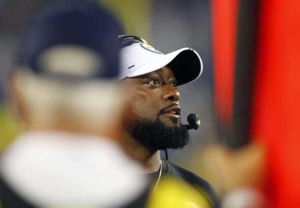 WhatsApp Image 2026-01-14 at 10.05.19