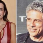 WhatsApp Image 2026-01-14 at 10.26.02