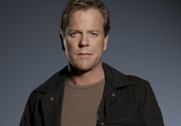 WhatsApp Image 2026-01-14 at 10.30.21