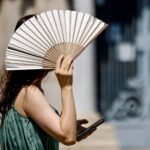 WhatsApp Image 2026-01-14 at 11.58.27