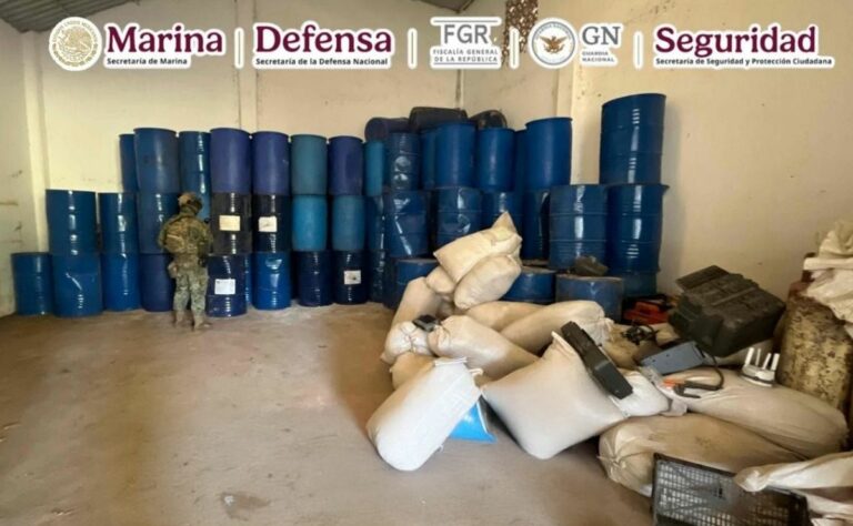 WhatsApp Image 2026-01-15 at 12.24.01