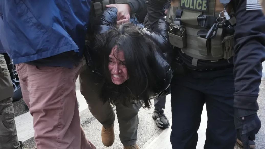 WhatsApp Image 2026-01-16 at 10.02.48