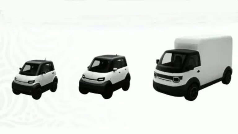 WhatsApp Image 2026-01-16 at 10.59.02