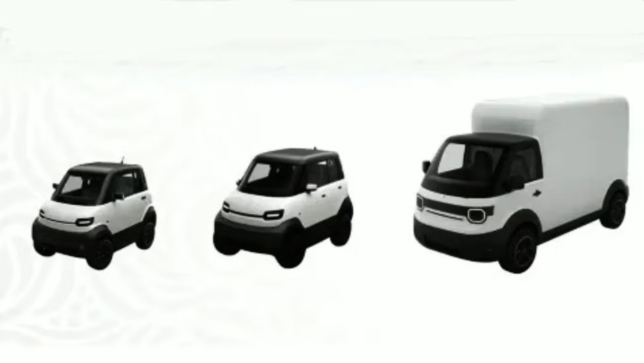 WhatsApp Image 2026-01-16 at 10.59.02