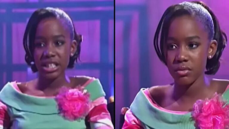 WhatsApp Image 2026-01-17 at 13.10.44