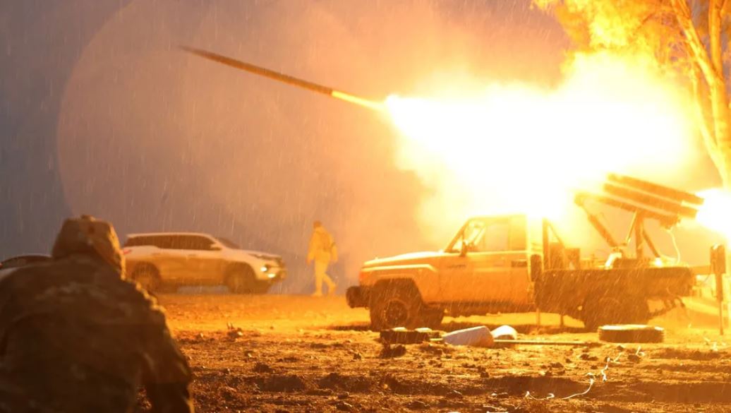 WhatsApp Image 2026-01-17 at 18.59.18