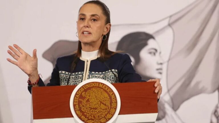 WhatsApp Image 2026-01-19 at 11.30.43