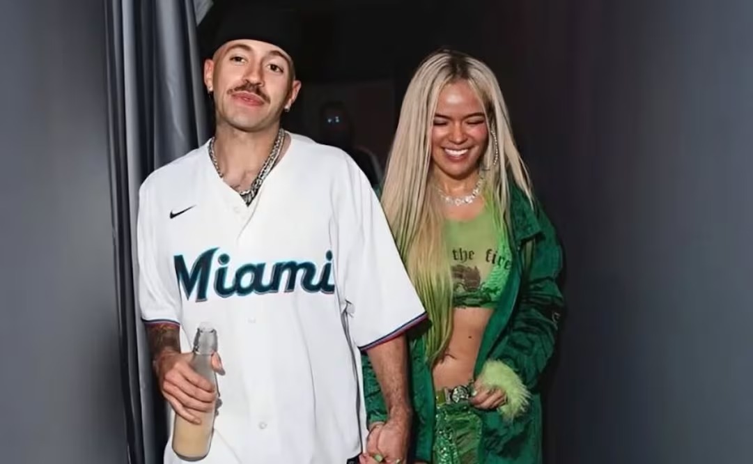 WhatsApp Image 2026-01-20 at 07.29.19