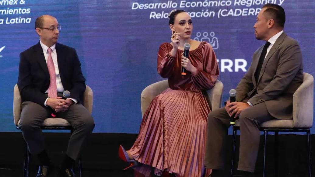 WhatsApp Image 2026-01-21 at 10.09.18