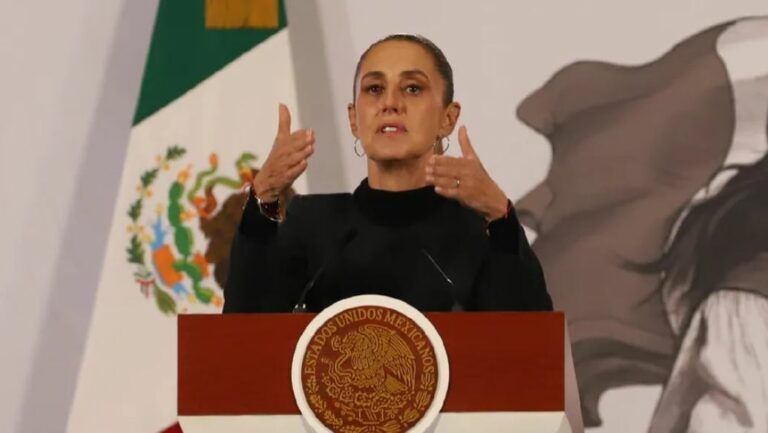 WhatsApp Image 2026-01-21 at 12.38.19