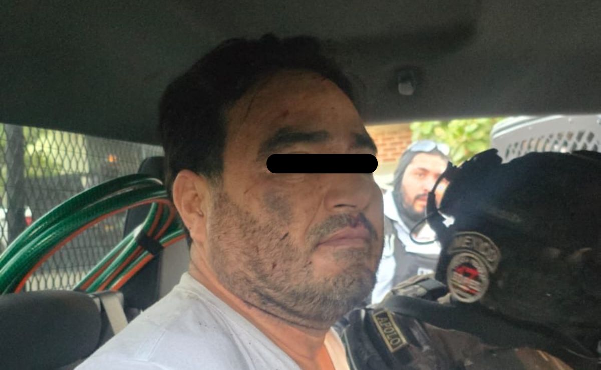 WhatsApp Image 2026-01-22 at 09.22.22