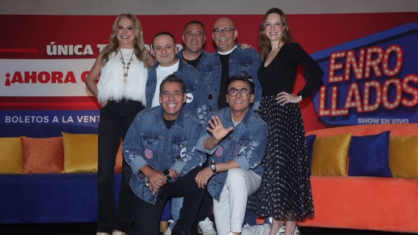 WhatsApp Image 2026-01-22 at 09.31.14