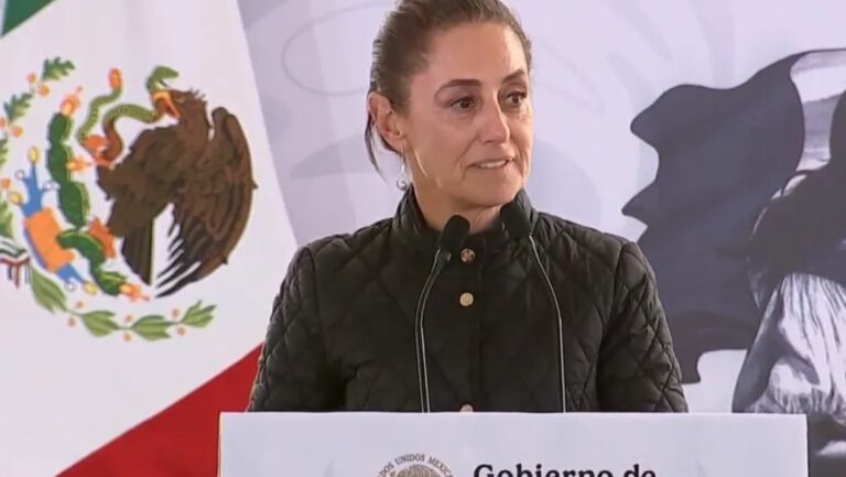 WhatsApp Image 2026-01-24 at 18.21.23