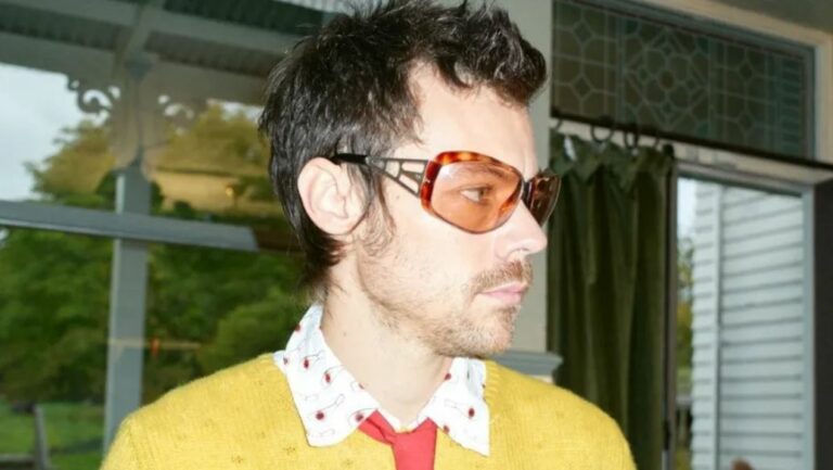 WhatsApp Image 2026-01-24 at 18.45.53