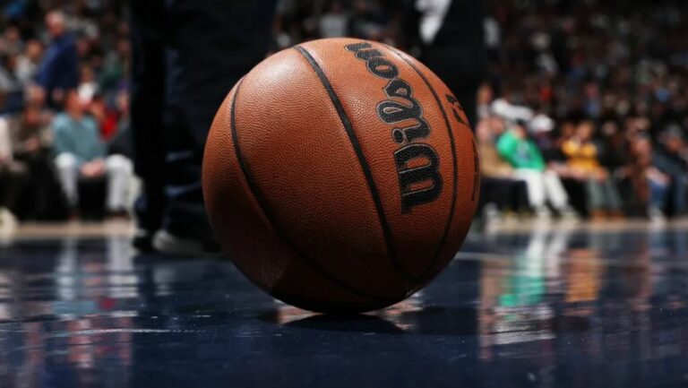 WhatsApp Image 2026-01-24 at 21.03.45