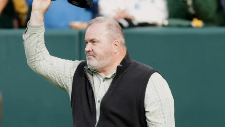 WhatsApp Image 2026-01-24 at 21.04.00