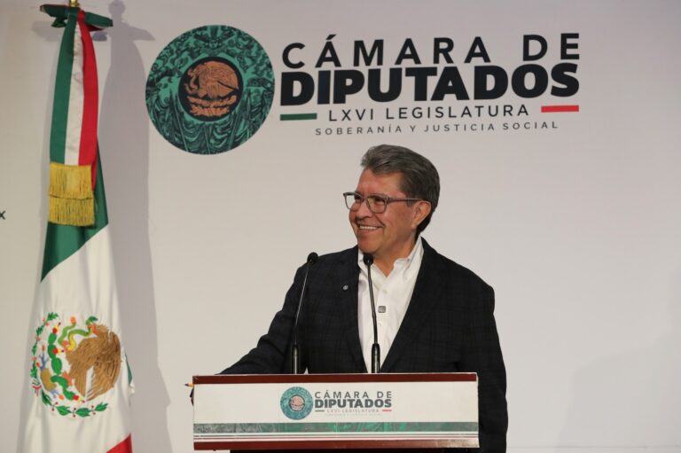 WhatsApp Image 2026-01-28 at 09.26.13