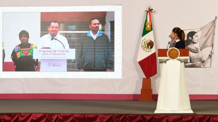 WhatsApp Image 2026-01-28 at 10.04.08