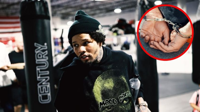 WhatsApp Image 2026-01-29 at 09.23.58