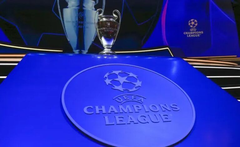 WhatsApp Image 2026-01-30 at 09.22.36