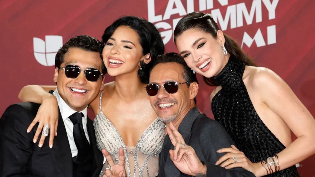 WhatsApp Image 2026-02-02 at 10.13.57