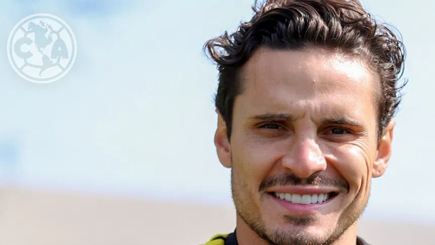 WhatsApp Image 2026-02-03 at 10.46.08