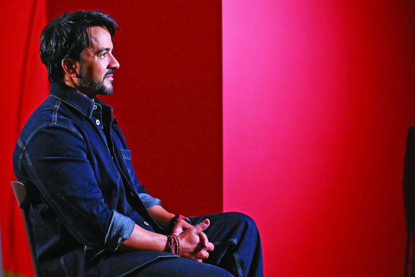 WhatsApp Image 2026-02-03 at 11.03.53