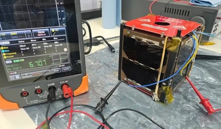 WhatsApp Image 2026-02-04 at 09.29.49