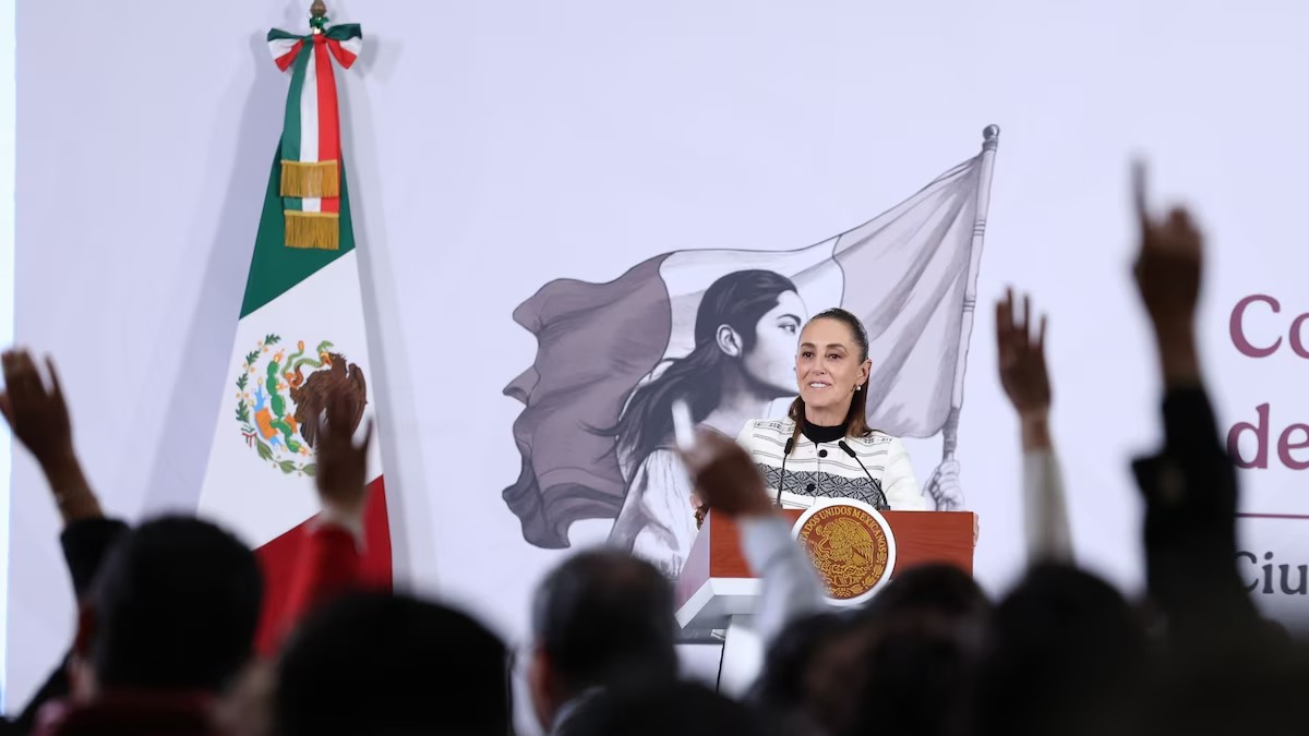 WhatsApp Image 2026-02-04 at 11.31.33