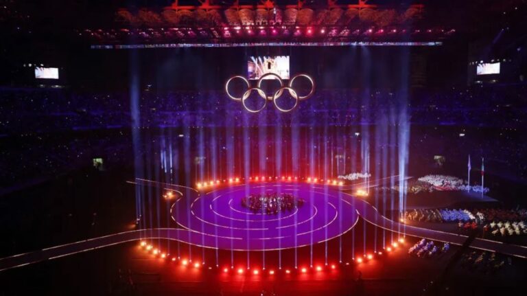 WhatsApp Image 2026-02-07 at 09.29.04