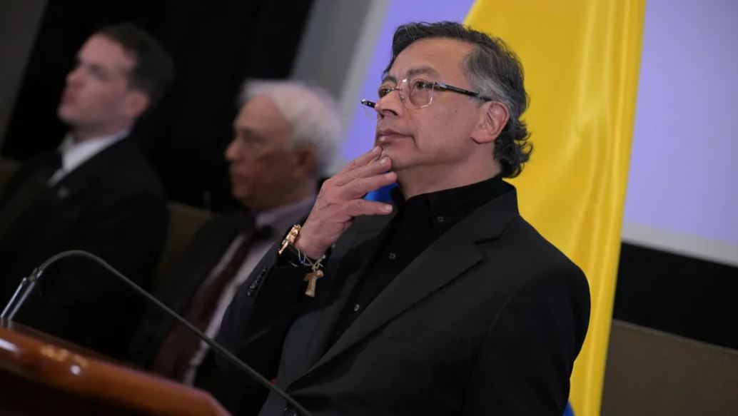 WhatsApp Image 2026-02-07 at 12.28.25