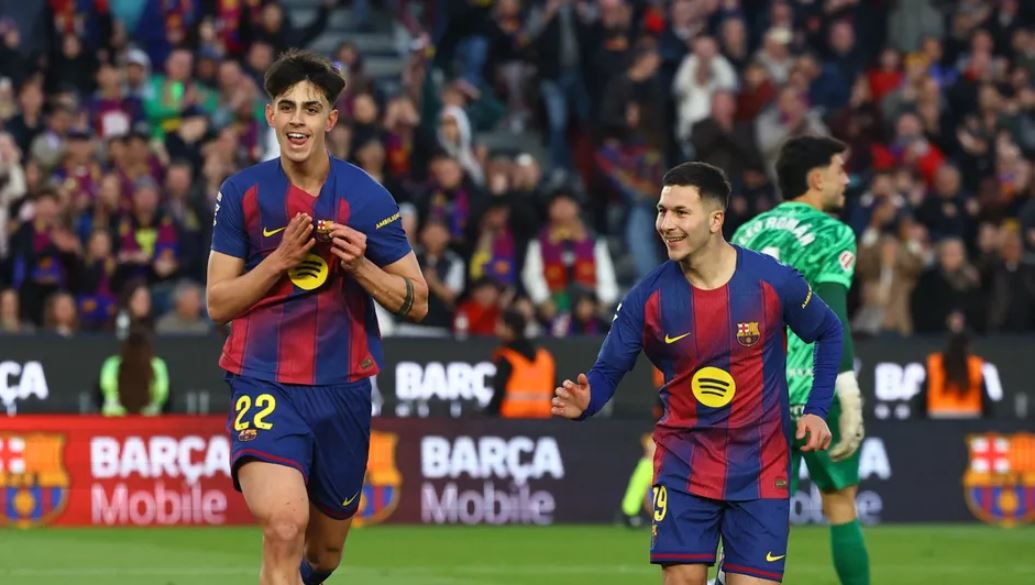 WhatsApp Image 2026-02-07 at 13.53.17