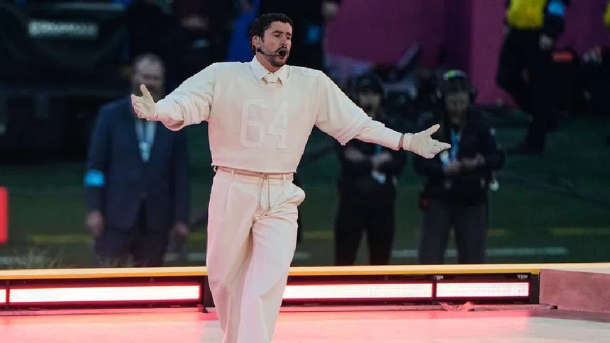 WhatsApp Image 2026-02-09 at 07.54.34