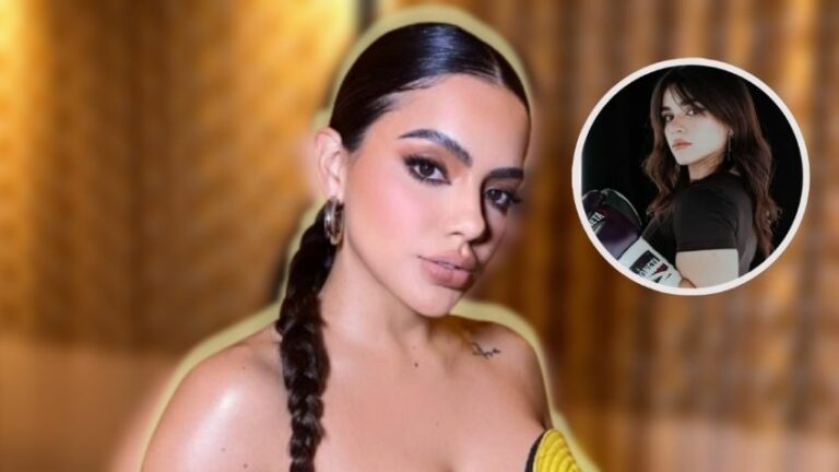 WhatsApp Image 2026-02-12 at 09.39.06