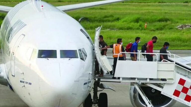 WhatsApp Image 2026-02-13 at 09.11.21