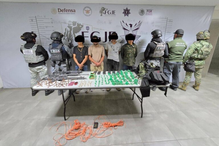 WhatsApp Image 2026-02-13 at 10.47.30