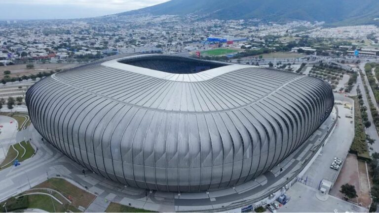 WhatsApp Image 2026-02-14 at 11.11.04