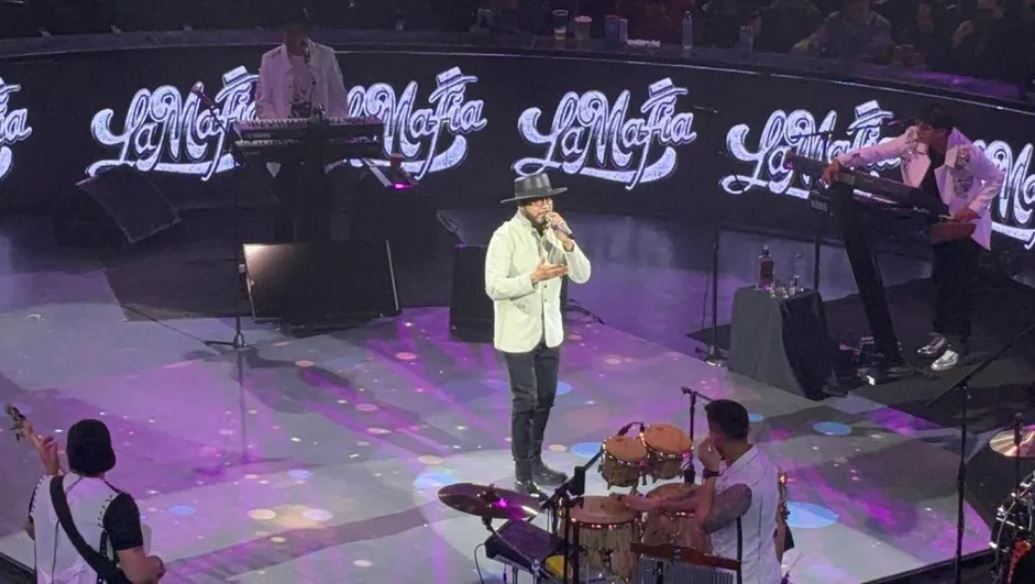 WhatsApp Image 2026-02-14 at 12.35.32