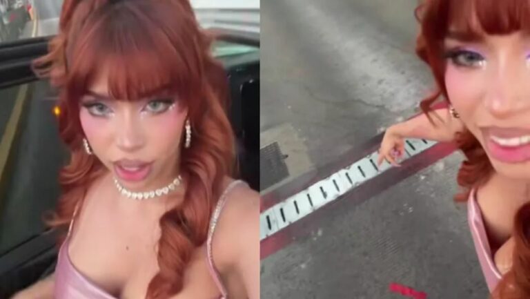 WhatsApp Image 2026-02-14 at 15.39.45