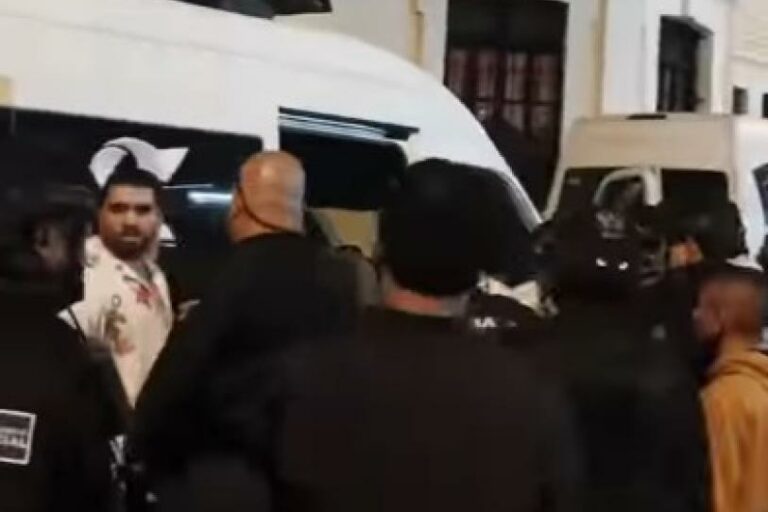 WhatsApp Image 2026-02-19 at 10.46.06