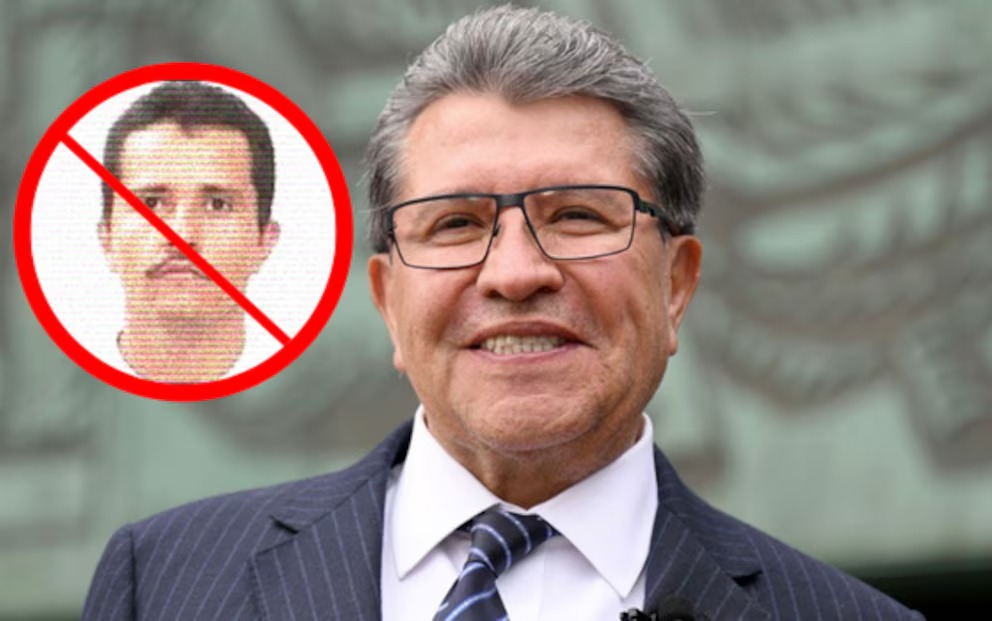 WhatsApp Image 2026-02-23 at 11.05.56